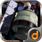 命运石之门国际服