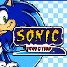 索尼克Sonic E