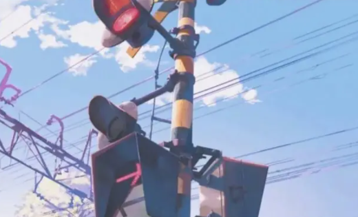 girigiri爱动漫官方下载(girigiri愛動画)