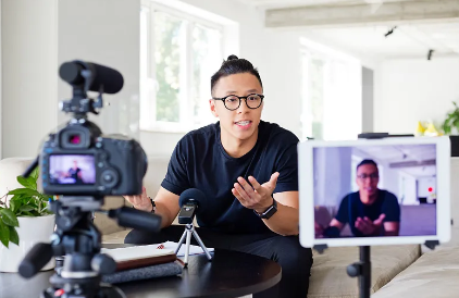 飞鸽博客app官方版下载