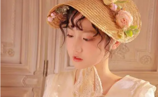 抖蓝直播最新版本下载