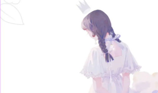 苦瓜书盘电子书下载