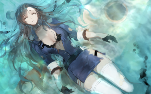 咔咔漫画app下载免费阅读