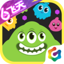 球球大作战app正版