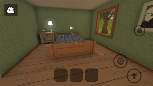 愤怒的邻居4.0最新版本