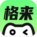 格来云游戏App