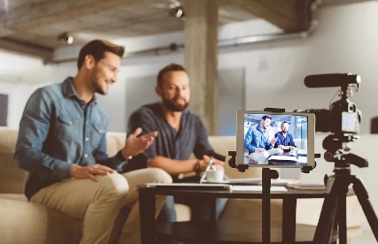 飞鸽博客app官方版下载