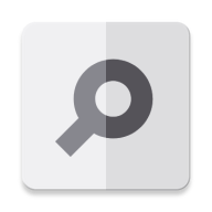 ruru检测器老版本