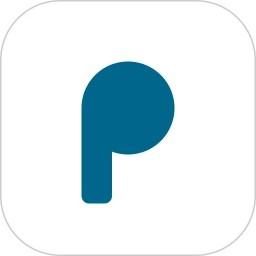 熊猫音乐安卓版