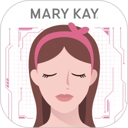 肌肤分析仪正式版