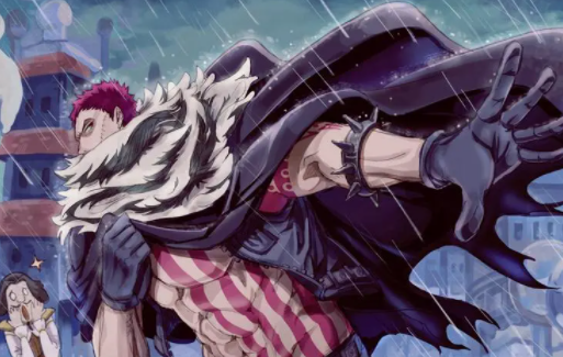 喵次元:mcy.ink下载