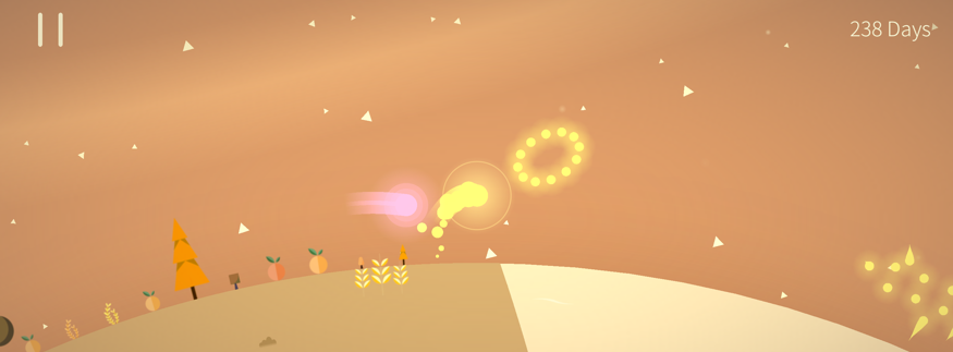 星季游戏下载安装