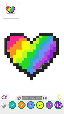 小小漫画家正版