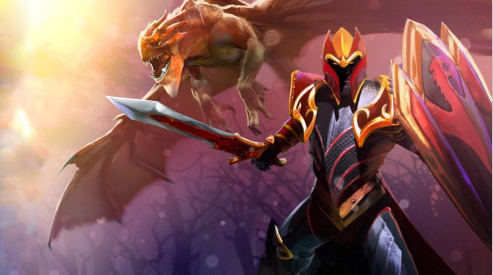 奇妙应用商店官方下载