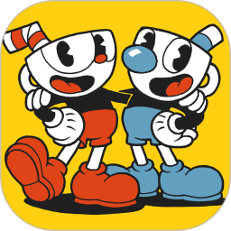 茶杯头大冒险金币解锁版