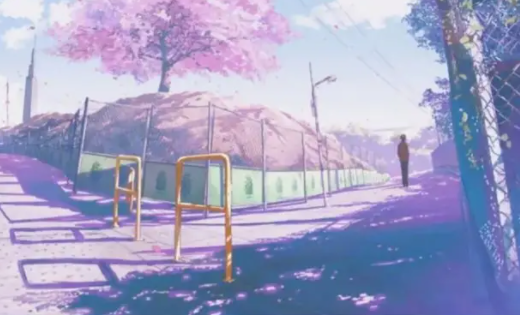 girigiri爱动漫官方下载(girigiri愛動画)