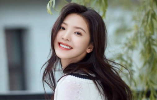 火星app下载安装官方版