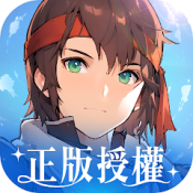 英雄传说卡卡布三部曲国际版