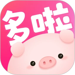 多啦壁纸官方免费