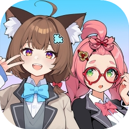 代号校园模拟器测试服