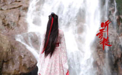 BT视频官方正版下载