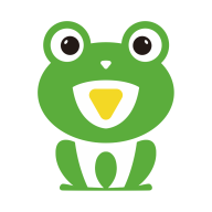 青蛙视频app