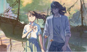 开心影视app官方下载安装