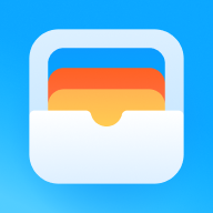 小米钱包门禁卡