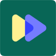 乐乐影视tv官网版