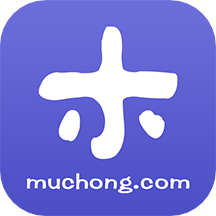 小木虫调剂平台