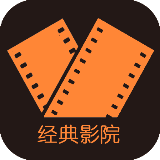 丫丫影视大全免费观看app