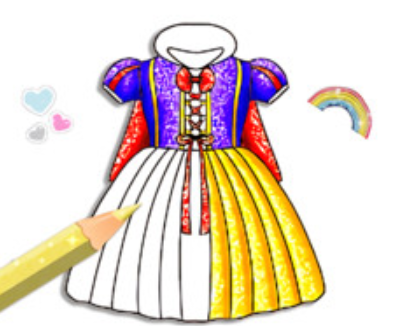 小小漫画家手机版