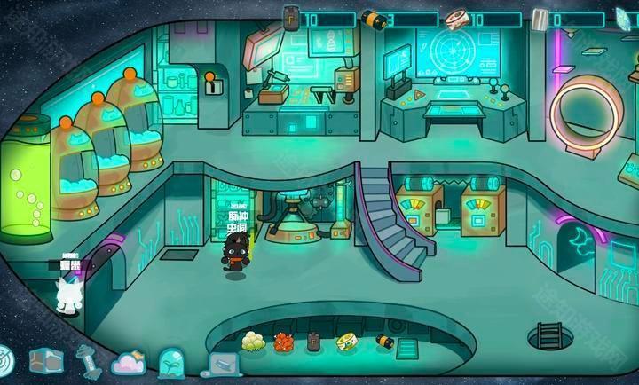 微软模拟飞行2026