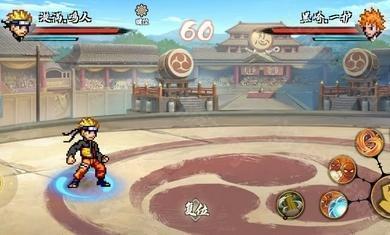 bno跨界对决1.081