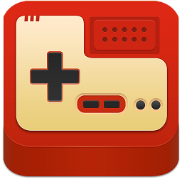 易玩游戏盒子手机版