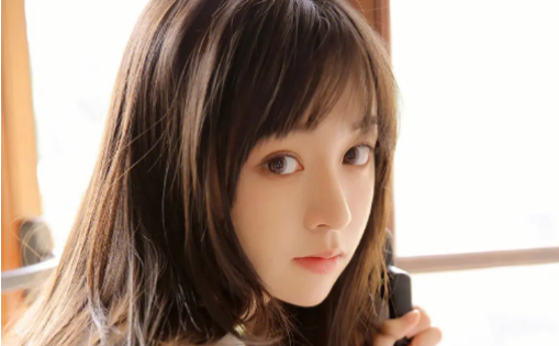 抖蓝直播最新版本下载