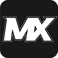 画质mxpro最新版本5.0