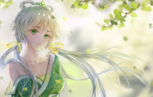 咔咔漫画app下载免费阅读