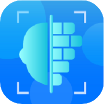 智能身份验证人脸识别