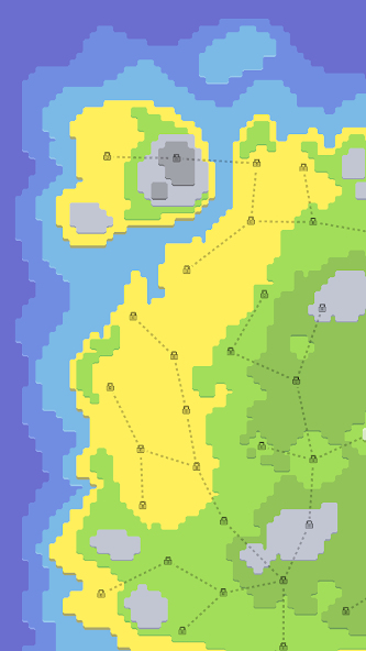 机器人殖民地2安卓正版