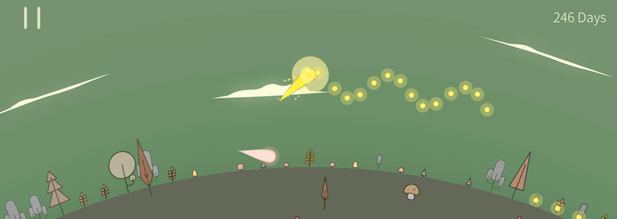 星季游戏下载安装