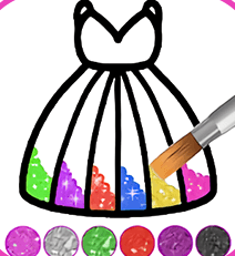 小小漫画家正版