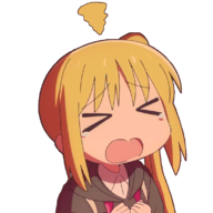 Flappy虹夏游戏2026最新版