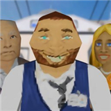 检票员模拟器无广告版