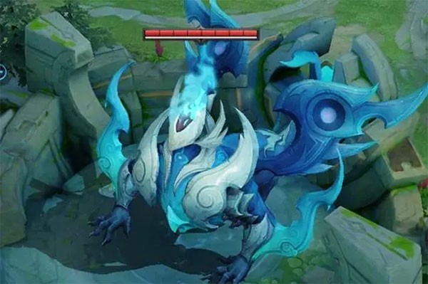 王者荣耀新手基本常识3