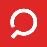 题拍拍拍照搜题