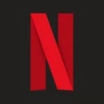 netflix最新安卓版