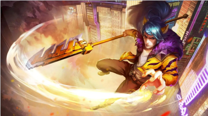 btgo游戏盒app最新版