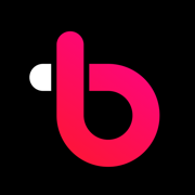 tibni快手外国版