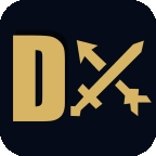 暗黑核安卓官方版